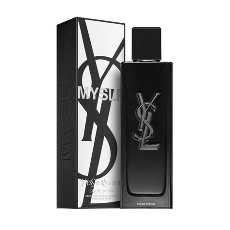 yourself yves saint laurent|y st laurent myslf.